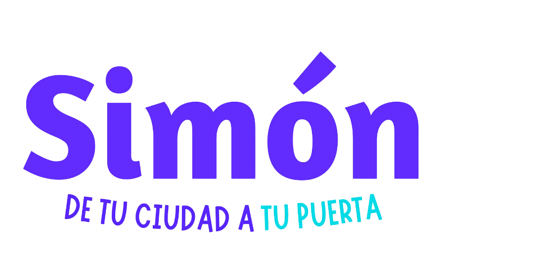 Simón Va